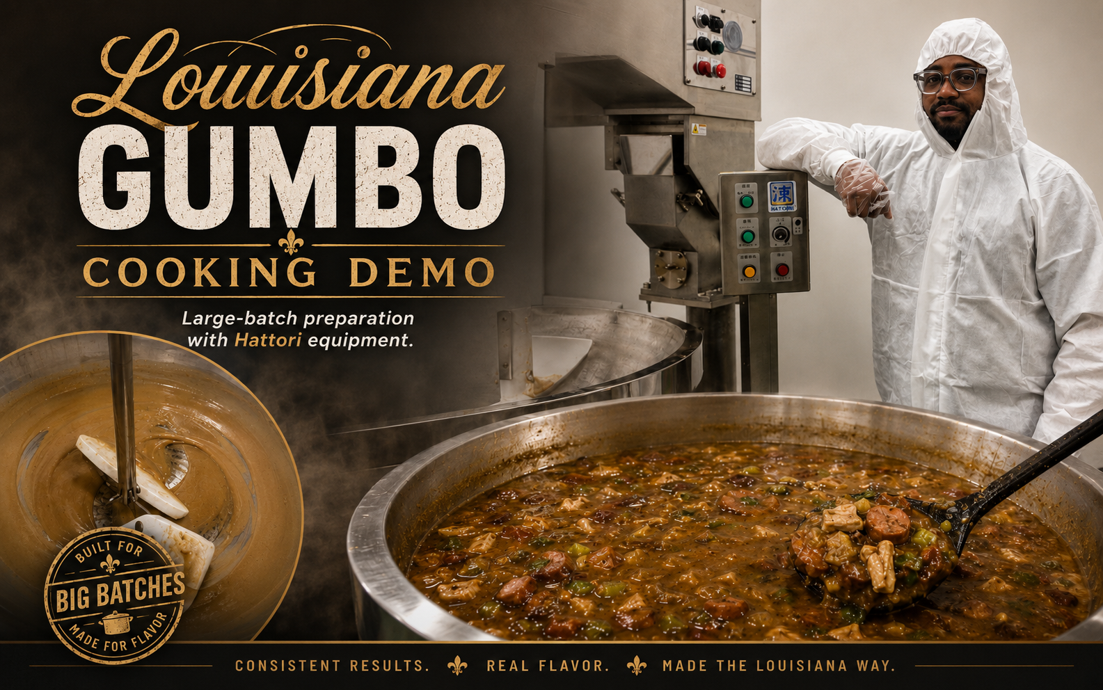 Blog#24: Smarter Kitchens, Human Hands: What American Kitchens Can Learn from Japanese Practical Automation